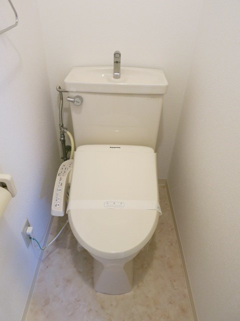 その他3