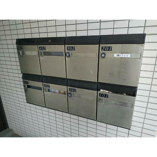 その他3