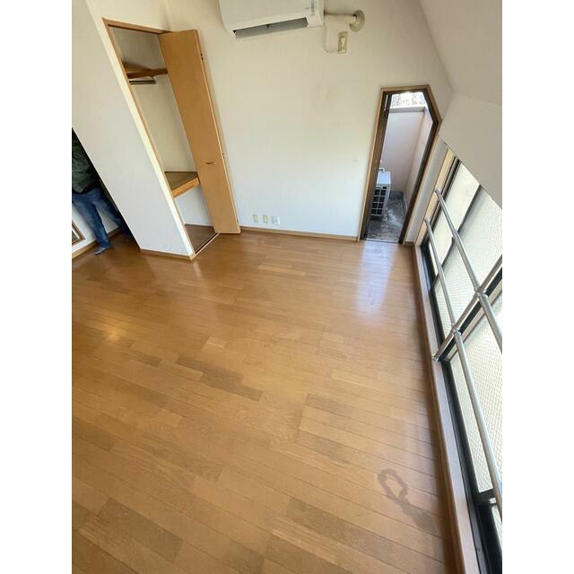 その他3