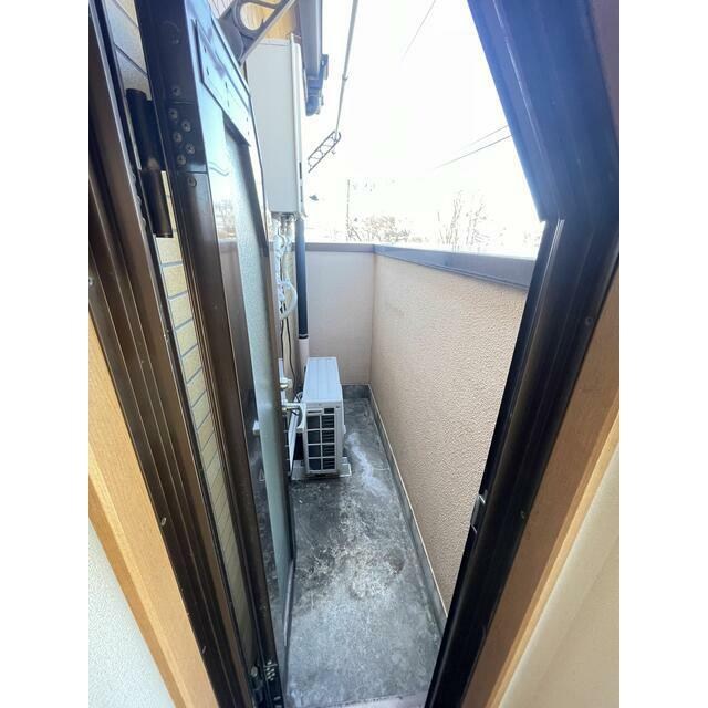 その他6