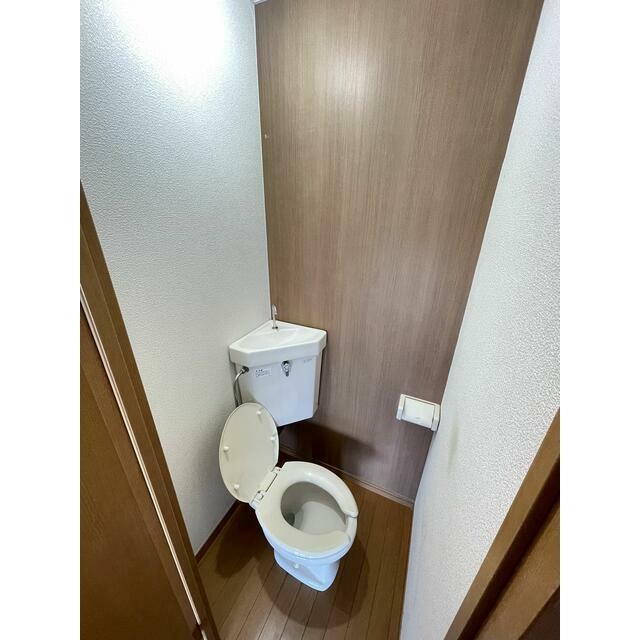 その他7
