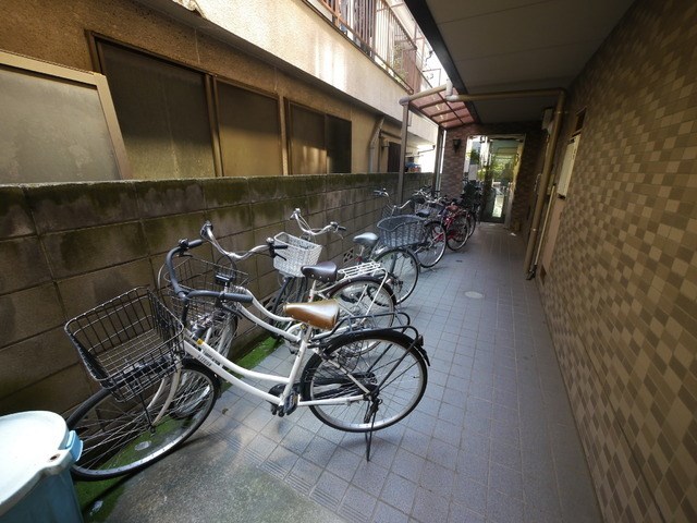 その他1