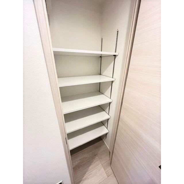 その他7