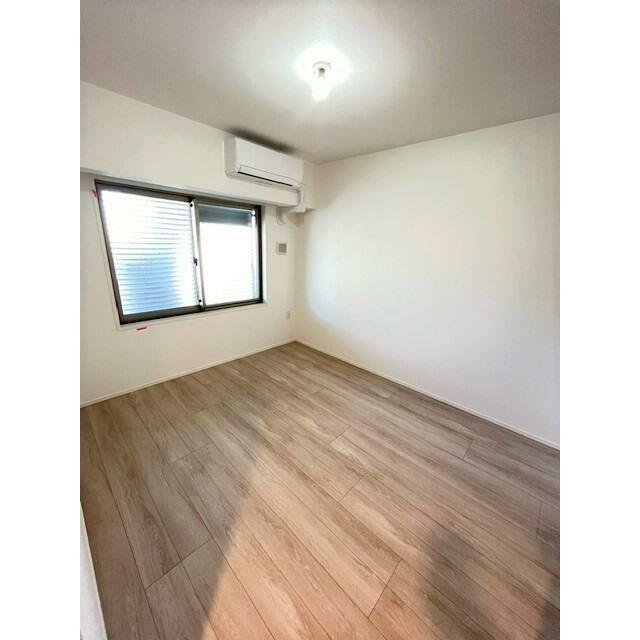 その他11