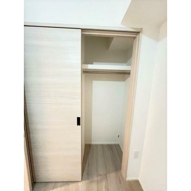 その他15