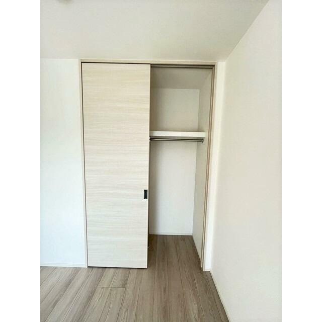 その他16