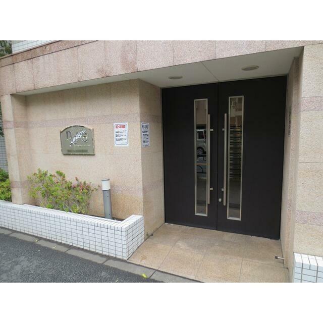その他3