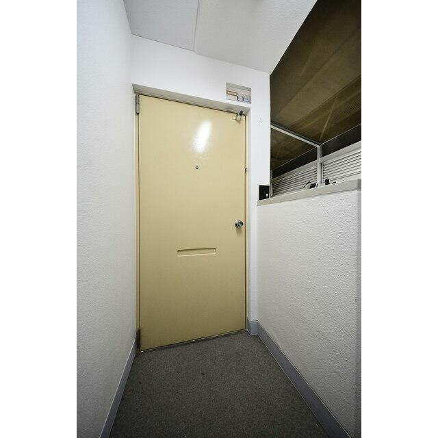 その他13