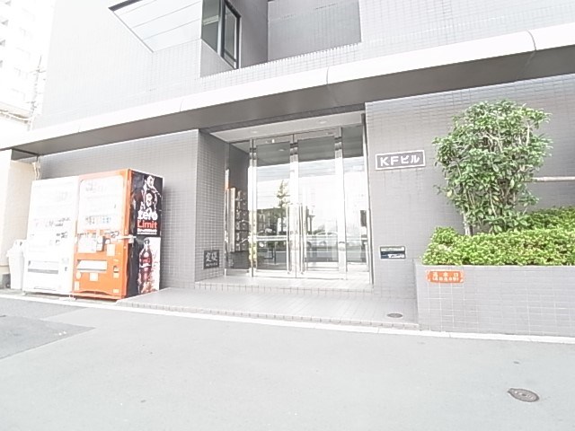その他1