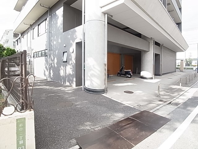 その他2