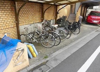 その他5