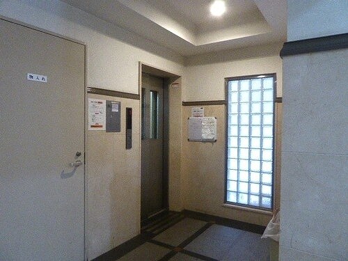 その他10