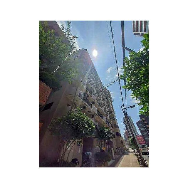その他12