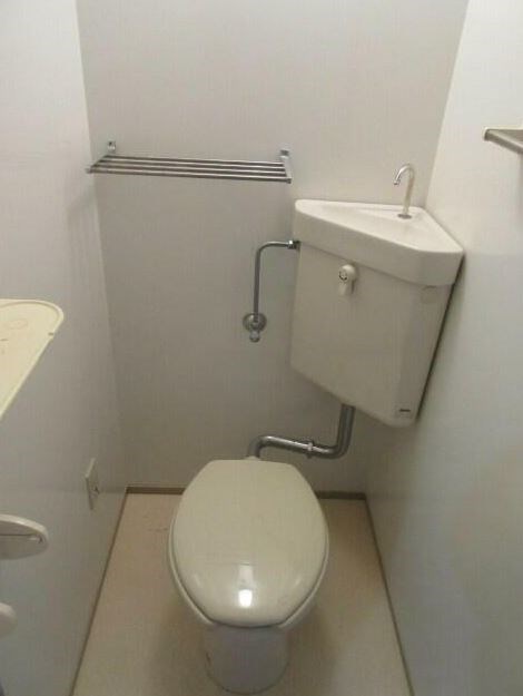 その他7