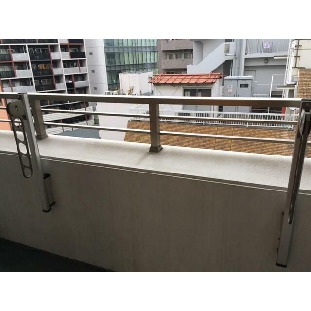その他1