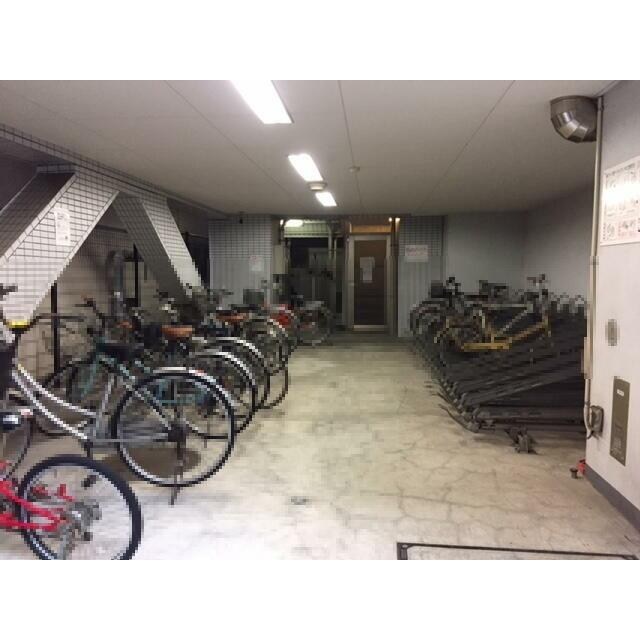 その他5