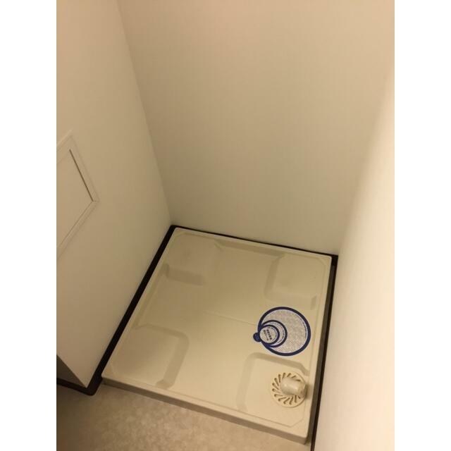 その他8