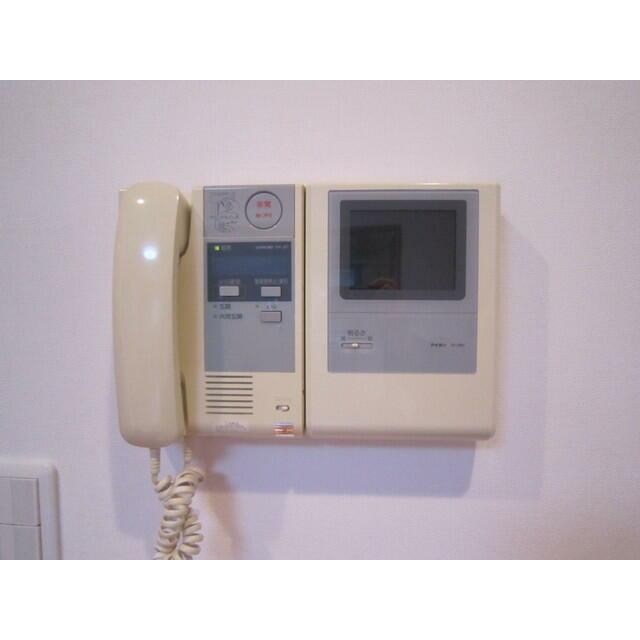 その他9