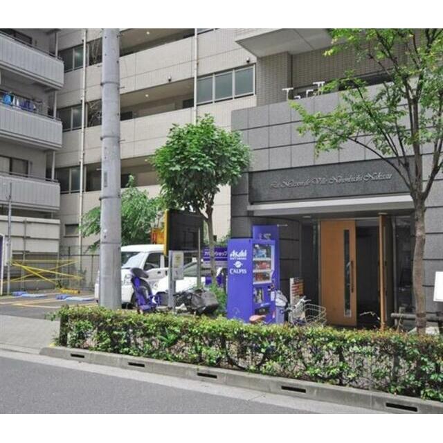 その他1
