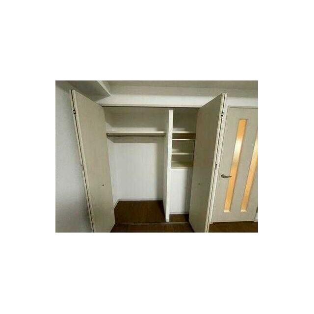 その他9