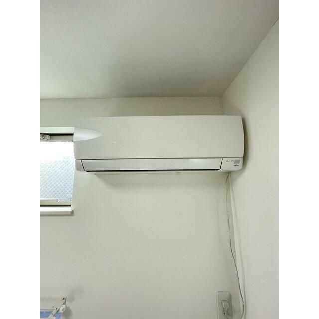 その他7