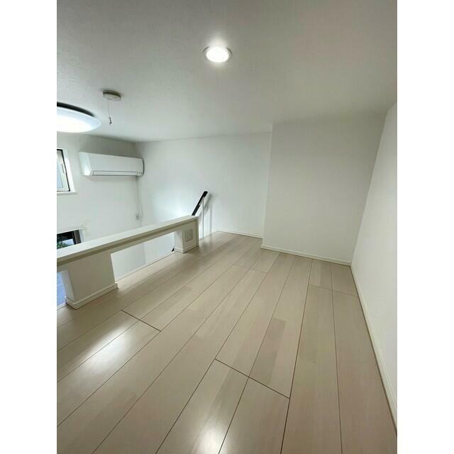 その他11