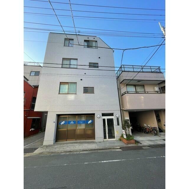 その他12