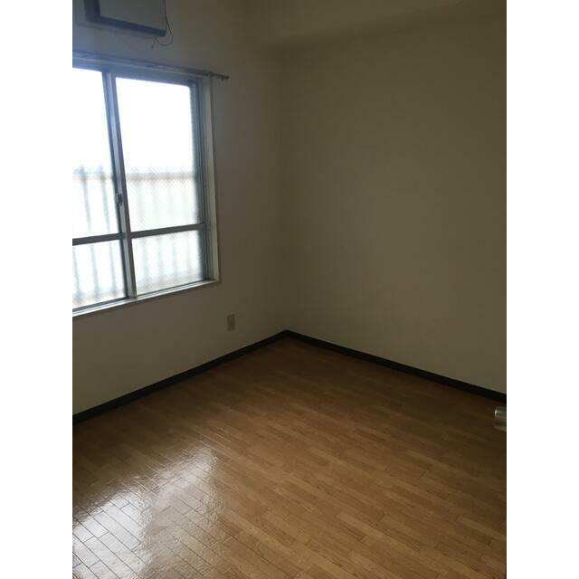その他7