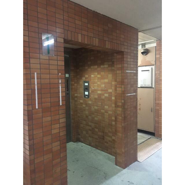その他10
