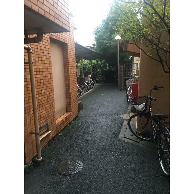 その他11