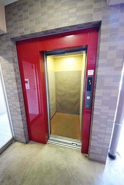 その他3