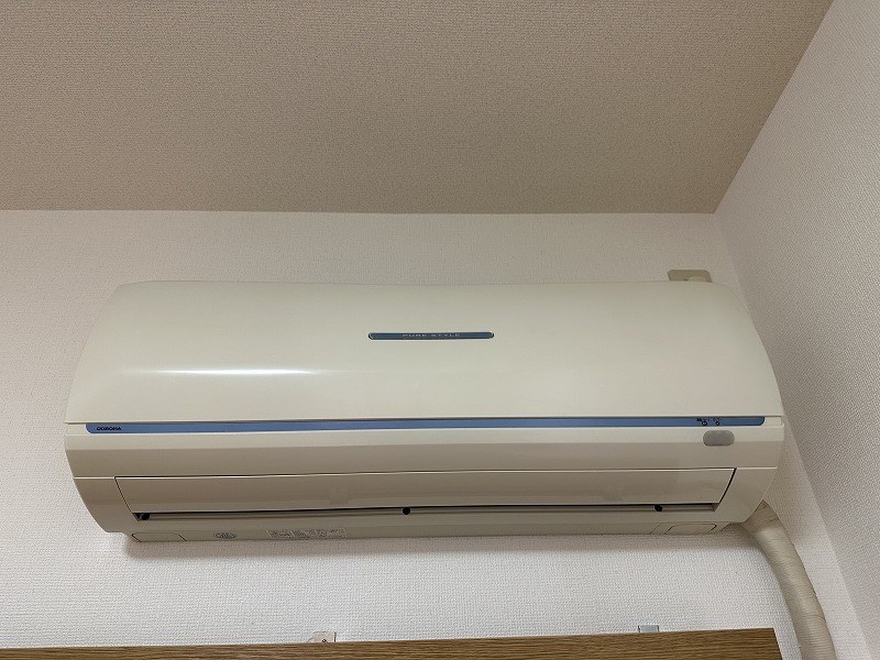 その他7