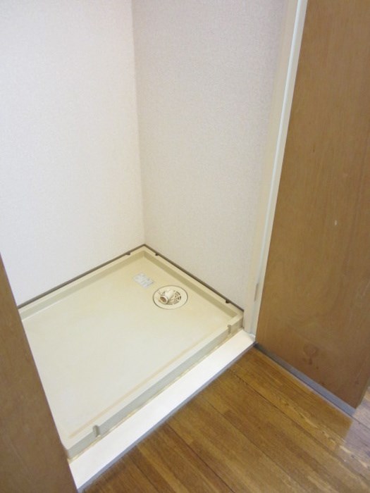 その他3