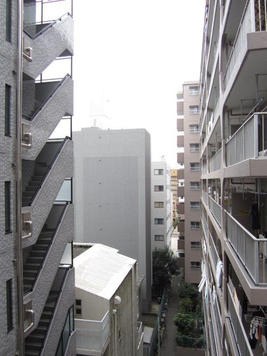 その他4