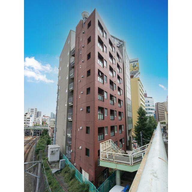 その他1