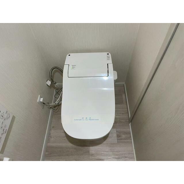 その他3