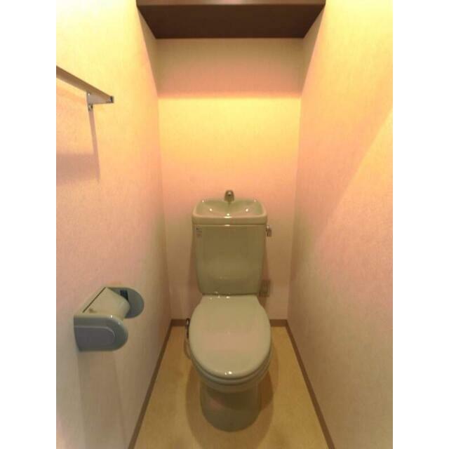 その他6