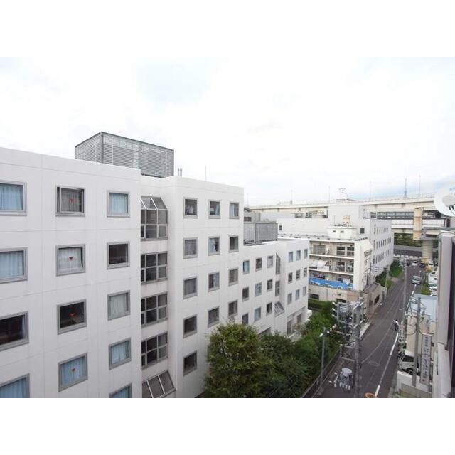その他外観1