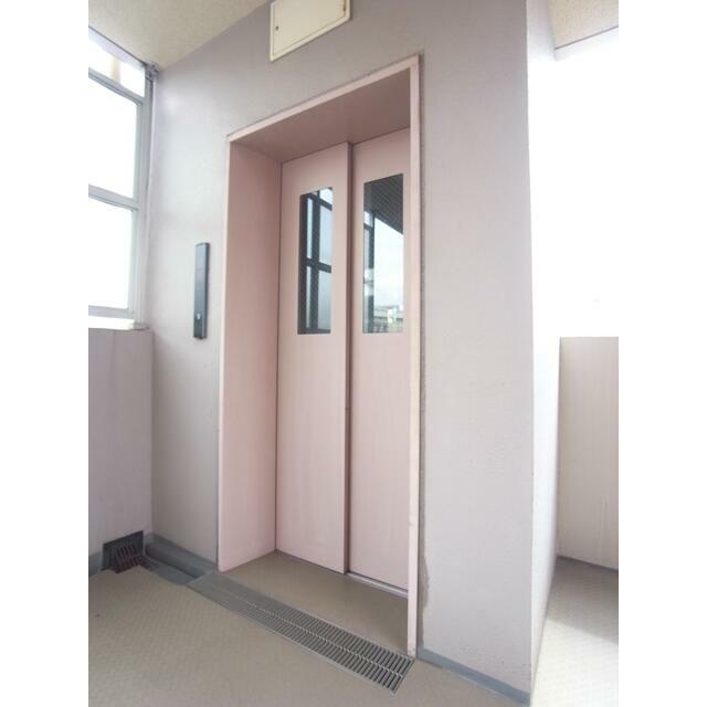 その他8