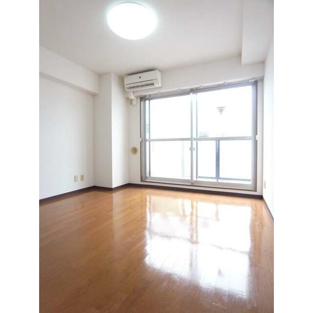 その他10
