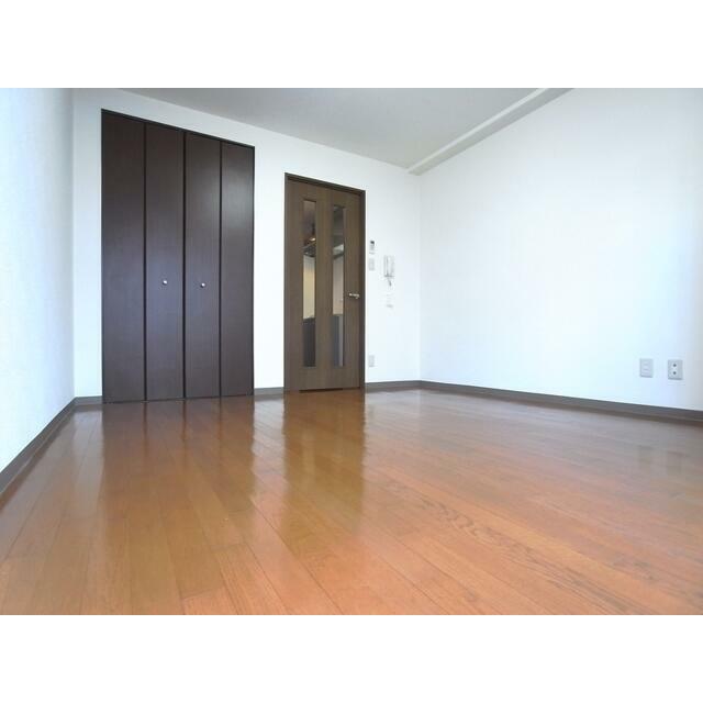 その他11