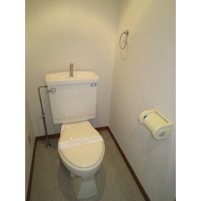 その他6