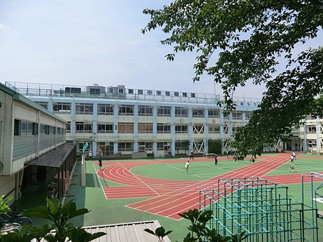 周辺画像4