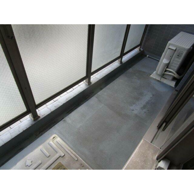 その他2