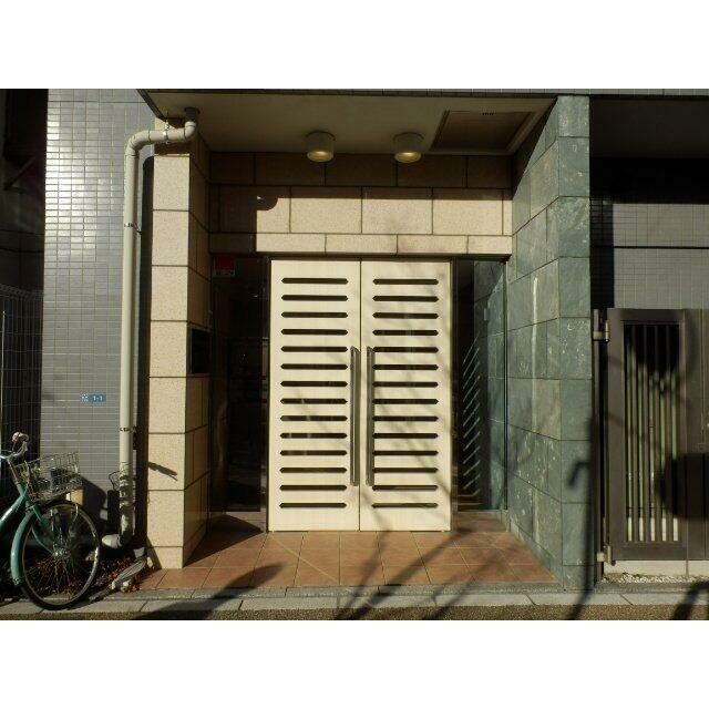 その他3