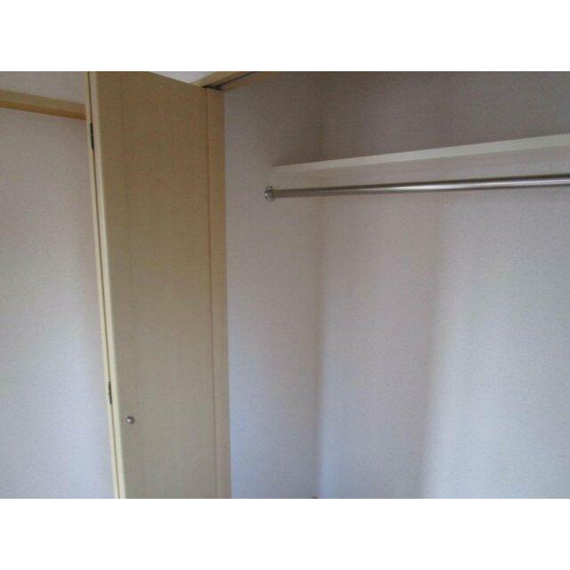 その他11