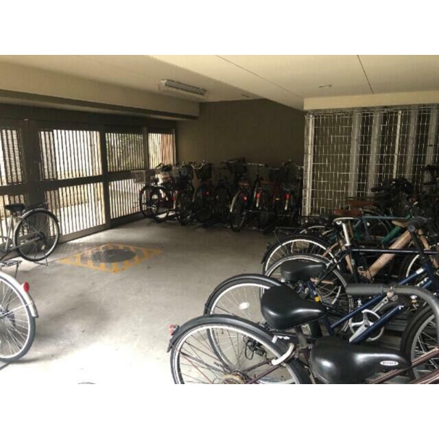 その他3