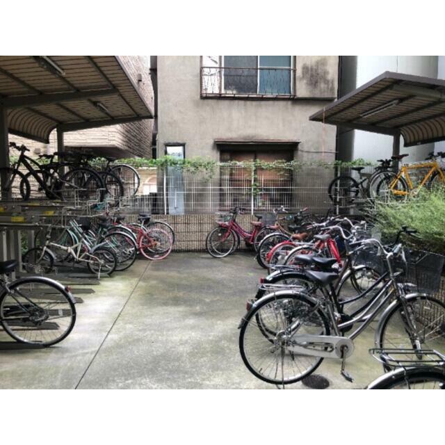 その他4