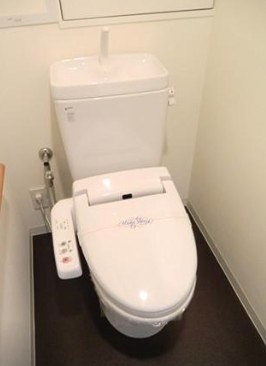 その他5