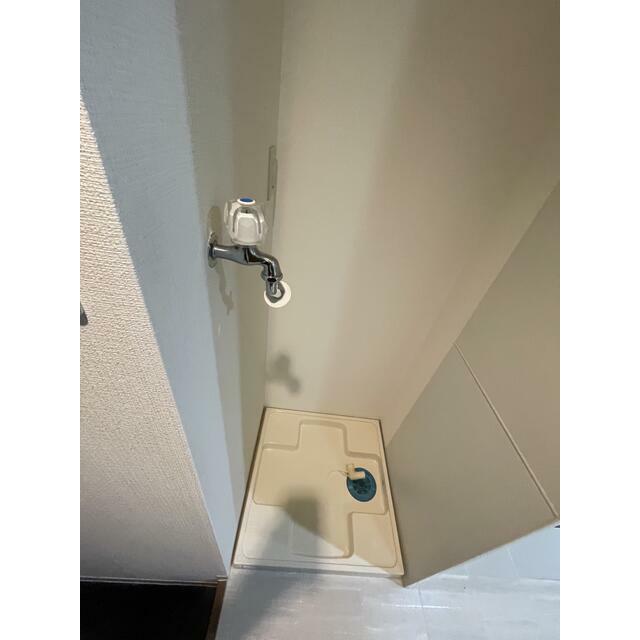 その他9